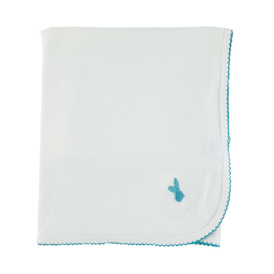 Cadeau Rabbit Blanket