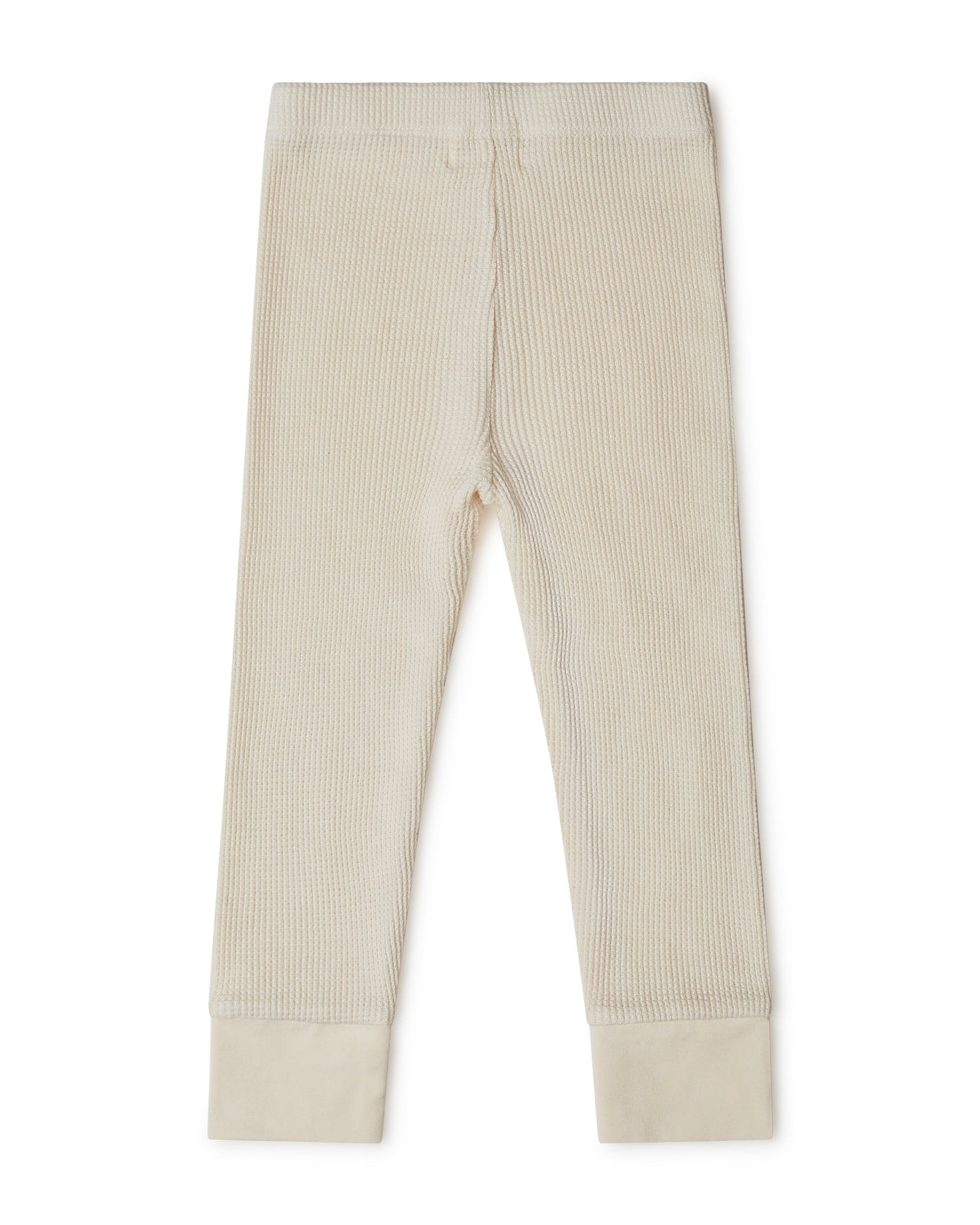 Matona Basic Pants