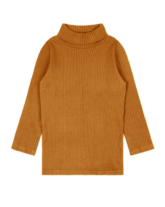 Matona Jules Turtleneck