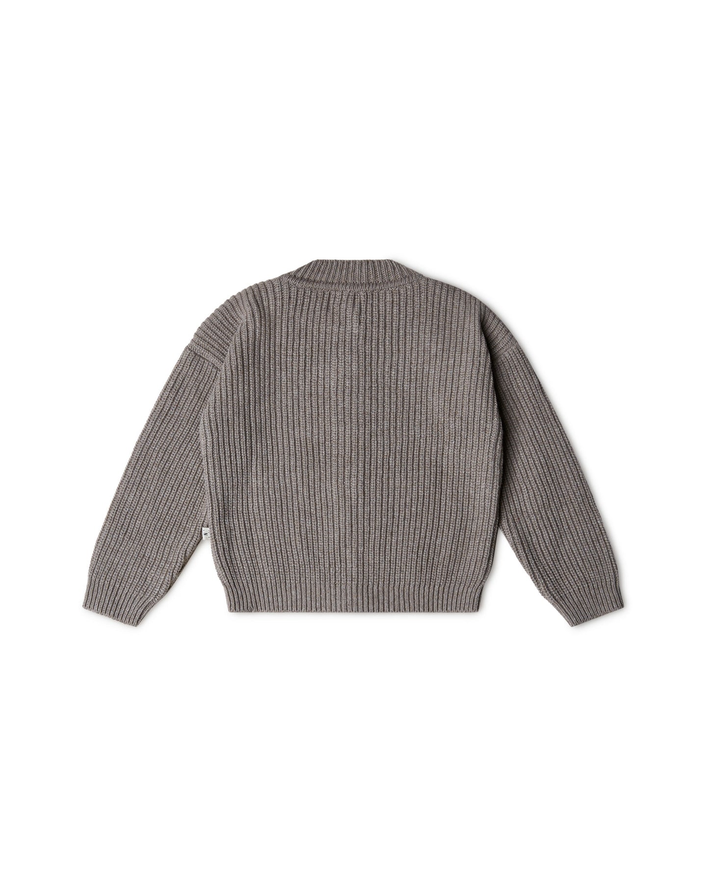 Matona Nico Cardigan