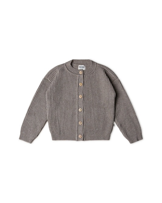 Matona Nico Cardigan