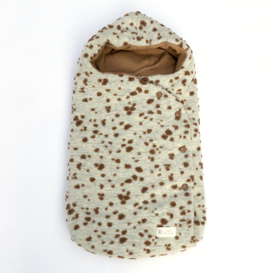 Latte Baby Sack